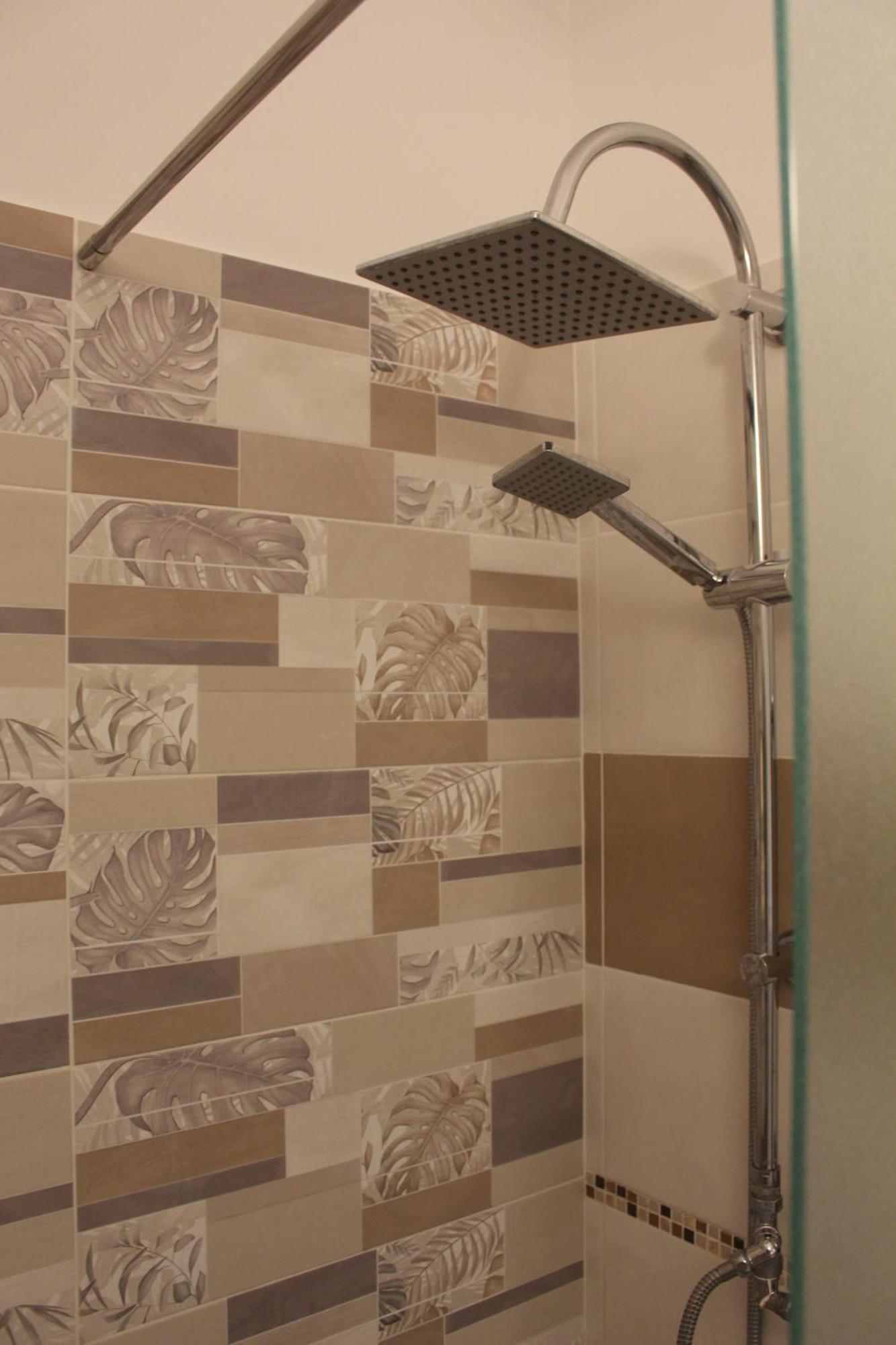 Settevanelle Apartments Mazara del Vallo Kültér fotó