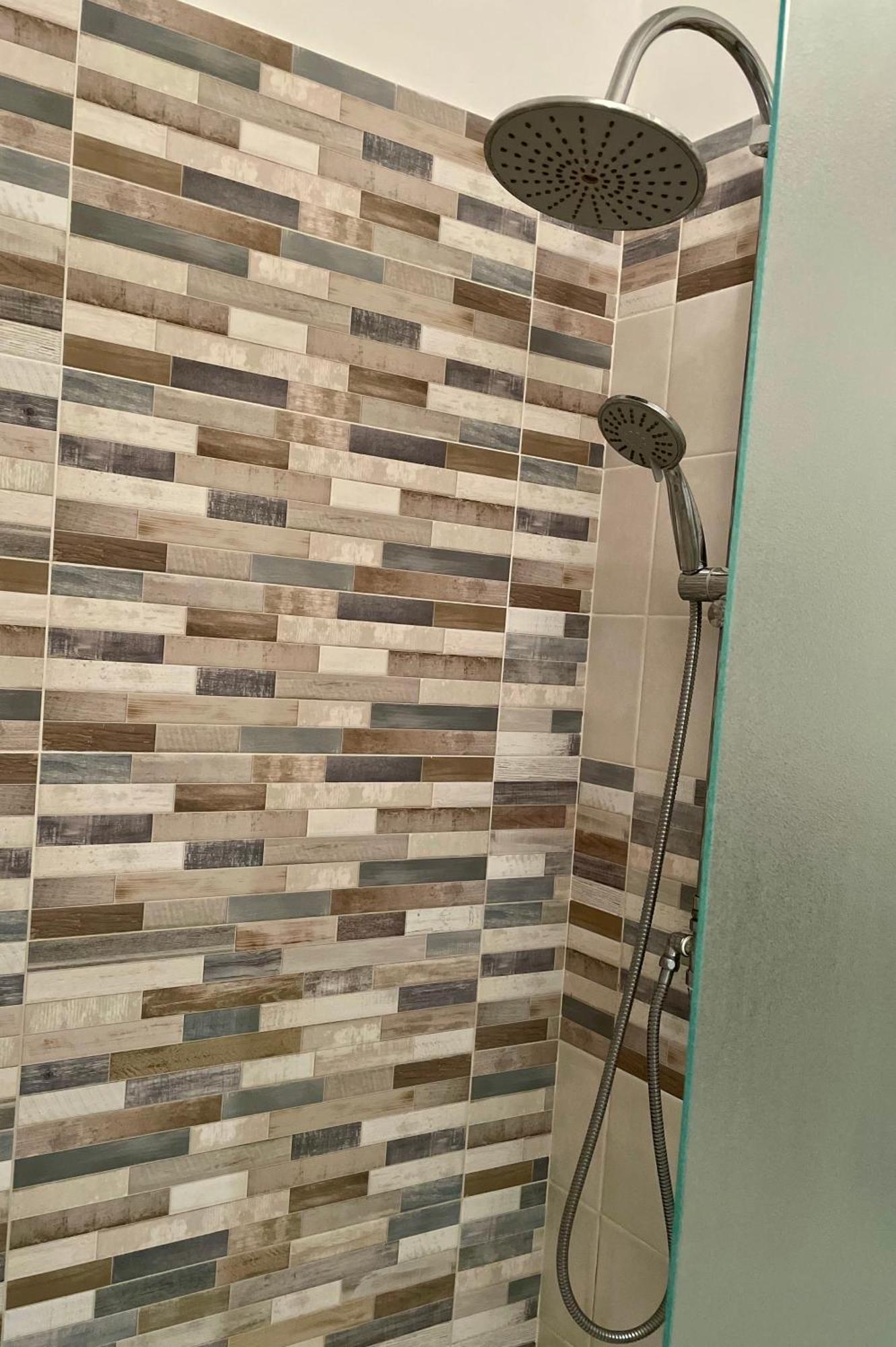 Settevanelle Apartments Mazara del Vallo Kültér fotó